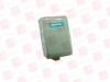 Contactor - 3791054 - Radwell International