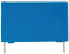Capacitor - 21384858 - Radwell International