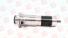 Motor - 224677467 - Radwell International