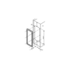 Box Accessories - 4008-NSYAEUBUSC-ND - DigiKey