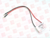 Diode - 11601916 - Radwell International
