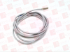 Inductive Sensor - 94149139 - Radwell International