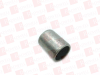 Bushing - 110579424 - Radwell International