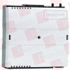 Temperature/Process Control -- 7576662