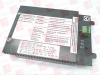 OIT Boards/Module - 626416 - Radwell International