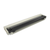 FFC, FPC (Flat Flexible) Connector Assemblies - 609-F3051A7H111033E200TR-ND - DigiKey