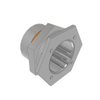 Circular Connector Assemblies - 612-ACRK-22-03-G-T-B1-P-1-ND - DigiKey
