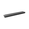 FFC, FPC (Flat Flexible) Connector Assemblies - HFW30R-2STE1H1LF-ND - DigiKey