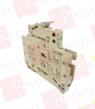 Contactor/Starter Accessory - 6530012 - Radwell International