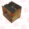 Power Supply - 189790280 - Radwell International