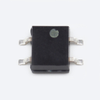 Light modulation photo IC - S7136-10 - Hamamatsu Photonics