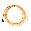Electroluminescent - 1528-1251-ND - DigiKey