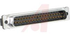 Socket, DIP;14Pins;Dual Leaf;Closed;Solder Tail;0.31In.;Phosphor Bronze;Gold - 70042851 - Allied Electronics, Inc.