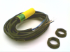 Photoelectric - Radwell International