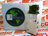 Pneumatic Valve - Radwell International