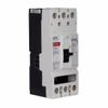 Molded Case Circuit Breaker - Radwell International