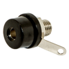 Jacks, Plugs - 314-1357-ND - DigiKey