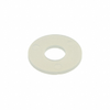 Standard Washers - RPC9769-ND - DigiKey