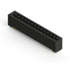 Edgeboard Connectors - 151-357-026-500-201-ND - DigiKey