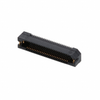 Arrays, Edge Type, Mezzanine (Board to Board) - SAM13565TR-ND - DigiKey