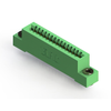 Edgeboard Connectors - 151-342-015-524-103-ND - DigiKey