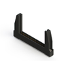 Edgeboard Connectors - 151-357-015-553-178-ND - DigiKey