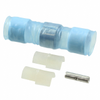 Solder Sleeve - A124432-ND - DigiKey