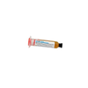 Flux, Flux Remover - 70-2601-0003-ND - DigiKey