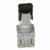 Fiber Optic Transmitters - Discrete - HFBR-1414TZ - ODG (Origin Data Global)