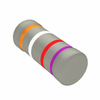 Chip Resistor - Surface Mount -- MMF25SBRD3K9 - Image