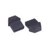 USB, DVI, HDMI Connector Accessories - CAPUSB-A - ODG (Origin Data Global)