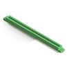 Edgeboard Connectors - 151-307-080-558-212-ND - DigiKey