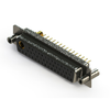 D-Sub Connector Assemblies - 151-628-47W1624-4T4-ND - DigiKey
