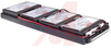 APC REPLACEMENT BATTERY CARTRIDGE #34 - 70125218 - Allied Electronics, Inc.