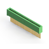 Edgeboard Connectors - 151-342-034-544-101-ND - DigiKey