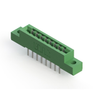 Edgeboard Connectors - 151-807-016-458-202-ND - DigiKey