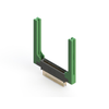 Edgeboard Connectors - 151-395-034-523-858-ND - DigiKey