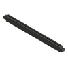Edgeboard Connectors - 151-887-042-521-603-ND - DigiKey