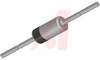 Diode,Switching;75V;200mA;DO-35;Cut-Tape - 70061727 - Allied Electronics, Inc.