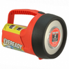 Flashlights -- N722-ND
