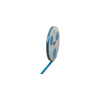 Labels, Labeling - 277-0864102-ND - DigiKey