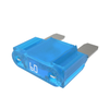 Aftermarket - 299 Series - Automotive Blade Fuse -- MAX60 - Image