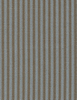 Natty Fabric - 4133/05 - Pollack
