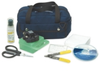 FAST Fiber Connector Kit - CS001201 - Visual Sound, Inc.