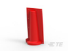 Wildlife Protection Covers - CL2448-000 - TE Connectivity