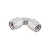 Coaxial Connector (RF) Adapters - 6099-PE91793-ND - DigiKey