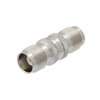 Coaxial Connector (RF) Adapters - 6099-PE9099-ND - DigiKey