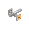 RF Directional Coupler - 6099-PEWCP1089K-40-ND - DigiKey
