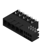Headers, Plugs and Sockets - 281-2529360000-ND - DigiKey