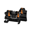 Din Rail, Channel - 281-2872050000-ND - DigiKey